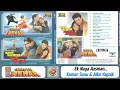 Download Lagu Ek Naya Aasman |Chhote Sarkar 1996 |Kumar Sanu \u0026 Alka Yagnik | Anand-Milind | 90's Hit Hindi Song
