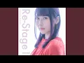 Download Lagu Sayonara No Sakini MP3