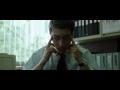 [MV] 農夫 - 重新找到你 x Fight Club [dz.MV#1]