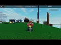 Robloxian the Upheaval Sneak peek New Objective R TU Leaks