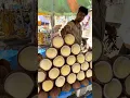 Download Lagu Probeer de Sprouted Coconut Apple – India's verborgen pareltje!