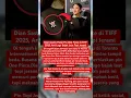 Download Lagu Wow 😮 keren banget Pin nya #subscribe #shorts #onepiece #artis #viral #youtubeshorts #short