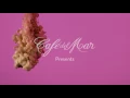 Café del Mar ChillWave 2 (ad)