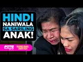Mas Pinili ng Ina ang Lalake… Kaysa sa Anak