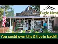 Discover the MOST AMAZING Store in Town