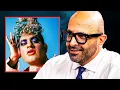 Psychotherapist Reveals the Dark Sexual Perversion Behind Being Trans - Dr Az Hakeem