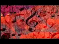 Download Lagu Ton de apel foarte tare pentru telefonul tău-King
