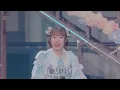 【LIVE映像】キュートなキューたい📍有明アリーナ(2026/6/17)【CUTIE STREET】