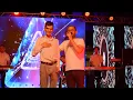 Download Lagu Jahongir Otajonov bilan Duet  Ohunjon (kozi ojiz) yigit  Talant yorvordi #jonliijro sogindim yomon