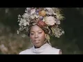 TRESOR - Sondela ft. Msaki