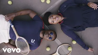 tresor sondela ft msaki
