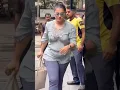 Download Lagu Kajol Devgan Itni Moti 🫢 #shorts #shortvideo