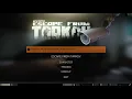 EFT Flea Price Overlay Part 1 Making an Overlay