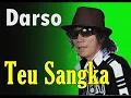 Download Lagu Darso Teu Sangka