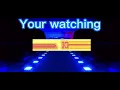 “Alien boy” song by Oliver Tree | Royale High music video