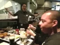 DAVE BUSTER S MAGICIAN IN ARCADIA
