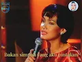 Download Lagu ERRA FAZIRA - Terpaksa Ku Melangkah [Album 2.5 SAYANG!] (1996)