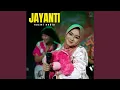 Download Lagu Jayanti
