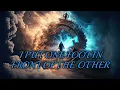 I PREVAIL - Doomed ( Lyrics )