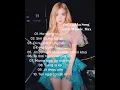 Download Lagu full album Hakka song Winnie_max