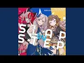 Download Lagu Slap by Step - Japanese ver.