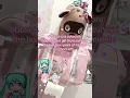 Kawaii/Cutecore compilation - β₯οΈ School edition!! β₯οΈ - π