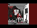Download Lagu Este bar