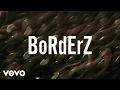 Download Lagu ZAYN - BoRdErSz (Lyric Video)