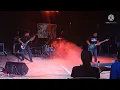Download Lagu Sapang Alat Battle of the Bands 2022 Champion #SUPER123