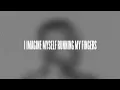 Black Boy (feat. Jon Batiste) - DOE