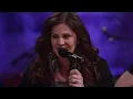 Lady Antebellum - Downtown (Studio Performance)