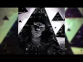 Download Lagu Eternxlkz - PHARAOH! (ULTRA slowed + reverb)