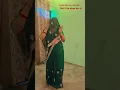 Download Lagu karobar Mera Guru Hai rang