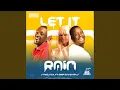 Download Lagu Let It Rain