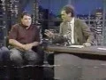 1992 - John Kruk