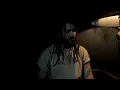Use Somebody - Samuel Harness (Kings Of Leon Cover)