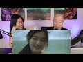 Alffy Rev - The Beauty Of Bali Reaction