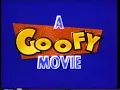 Download Lagu Trailer - A Goofy Movie: Coming Soon Australia