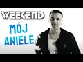 Download Lagu WEEKEND - Mój Aniele 2018 - Official Video