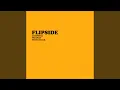 Download Lagu FLIPSIDE (Remix)