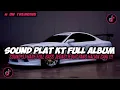 Download Lagu DJ PLAT KT BREAKBEAT NONSTOP TERBARU VERSION 2025 AUTO GELENG GELENG JEDAG JEDUG VIRAL TIKTOK🎵