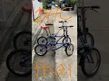 Download Lagu Dahon classic Thailand #dahon #dahonclassic #dahonclassicthailand