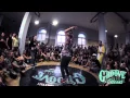 Download Lagu RIA vs DI | DANCEHALL 1\\2 |  GROOVE AVENUE 2015
