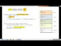 Chapter 4 Recursion