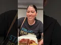 Good Eats Ep 4 British Food in the Hudson Valley