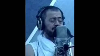 جورج وسوف اتأخرت كتير 