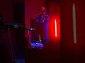 Torreón - Belafonte Sensacional (en vivo)