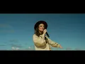 Isadora Pompeo - Dependente de Deus (Completo)