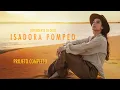 Download Lagu Isadora Pompeo - Dependente de Deus (DVD Completo)