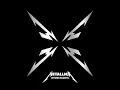 Hate Train - Metallica